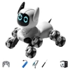 Nessiworld 8007 UK VE EL SENSÖRLÜ SEVİMLİ