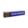 Nessiworld 8012 12 INC MIKNATISLI HEDEFLİ DART