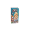 Nessiworld 8204 ANİMALS TOWER