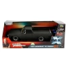 Nessiworld 8429 1:16 Fast & Furious 1967 Chevrolet El Camino USB Şarjlı Uzaktan Kumandalı Araba