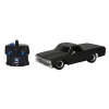 Nessiworld 8429 1:16 Fast & Furious 1967 Chevrolet El Camino USB Şarjlı Uzaktan Kumandalı Araba