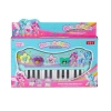 Nessiworld  8811B KUTULU ÇANTALI P LL ORG