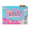 Nessiworld  8811B KUTULU ÇANTALI P LL ORG