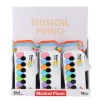 Nessiworld  8881-1B Müzikal Piano Baby