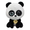 Nessiworld 89025 Silverlit  Winksies Sevimli Hayvanlar İnteraktif Pelüş Asorti