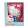 Nessiworld 90425 SUN-CMS-FİGÜR HELLO KITTY KAWAII PREMIUM EDITION 16CM HKTY