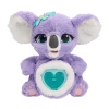 Nessiworld 92116 İnteraktif Peluş Koala mama -Sunman