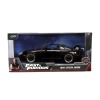 Nessiworld 9333380314R00 Fast & Furious 1995 Toyota Supra 1 24