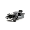 Nessiworld 9334923314R00 Fast & Furious 1970 Chevrolet 1 24