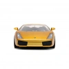 Nessiworld 9334924314R00 Fast & Furious Lamborghini Gallardo 1 24