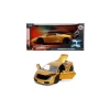 Nessiworld 9334924314R00 Fast & Furious Lamborghini Gallardo 1 24
