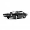 Nessiworld 9335424314R00 Jada Fast & Furious 1327 Dodge Charger 1:24