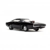Nessiworld 9335424314R00 Jada Fast & Furious 1327 Dodge Charger 1:24