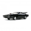 Nessiworld 9335424314R00 Jada Fast & Furious 1327 Dodge Charger 1:24