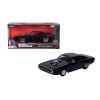 Nessiworld 9335424314R00 Jada Fast & Furious 1327 Dodge Charger 1:24