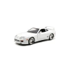 Nessiworld 9397375314R00 Fast & Furious 1995 Toyota Supra 1 24