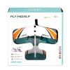 Nessiworld  990 Kumandalı Mini Glider