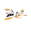 Nessiworld  990 Kumandalı Mini Glider