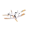 Nessiworld  990 Kumandalı Mini Glider