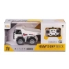 Nessiworld A8196-QH9008 Kumandalı Ağır Döküm Kamyon 1:24  -Asya Oyuncak