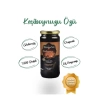 Nessiworld  Abdurrahman Tatlıcı Keçiboynuzu Özü 640 Gr