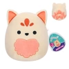 Nessiworld ADT06000 Adopt Me 20 cm Peluş - SQAM00049