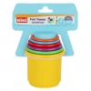 Nessiworld  AE-1612 Eğlenceli Bardaklar -Kiki