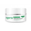 Nessiworld Agarta Doğal Ayak Bakım & Topuk Çatlak Kremi 100 ml