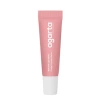 Nessiworld Agarta Doğal Dudak Balmı 10 ml