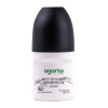 Nessiworld Agarta Doğal Roll-On Deep Sensation 50 ml