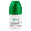 Nessiworld Agarta Doğal Roll-On Fresh Natural 50 ml