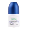 Nessiworld Agarta Doğal Roll-On Fresh Sensation 50 ml