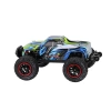 Nessiworld AJ22-19 Kumandalı 1:12 100km/h Off Road Araba 4x4
