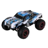 Nessiworld AJ22-20 Kumandalı 1:12 70 km/h Off Road Araba 4x4