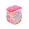 Nessiworld AL0048 Squish a longs 2 Figür + Yüzük Sürpriz Paket Seri 1