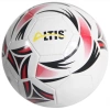 Nessiworld Altis Futbol Topu XC100