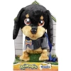 Nessiworld  Animagic Lizzy Yürüyen Köpeğim Corgi