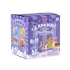 Nessiworld APH01300 Aphmau Sürpriz Figür