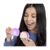 Nessiworld APH02200 Aphmau Sürpriz Squishies