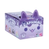 Nessiworld APH09000 Aphmau Sürpriz Dondurma Pelüş