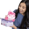 Nessiworld APH09000 Aphmau Sürpriz Dondurma Pelüş