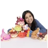Nessiworld APH10000 Aphmau Sürpriz Pelüş 6027