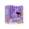 Nessiworld APH11000 Aphmau Sürpriz Unicorn Klips Peluş