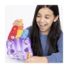 Nessiworld APH11000 Aphmau Sürpriz Unicorn Klips Peluş