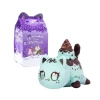 Nessiworld APH12000 Aphmau Sürpriz Pelüş 28 cm