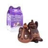 Nessiworld APH12000 Aphmau Sürpriz Pelüş 28 cm