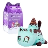 Nessiworld Aphmau Sürpriz Peluş 28 cm