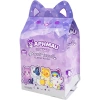 Nessiworld Aphmau Sürpriz Peluş 28 cm