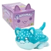 NessiWorld Aphmau Sürpriz Peluş Figür