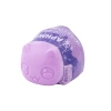 Nessiworld Aphmau Sürpriz Squishies S3